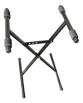 Comprar Soporte De Teclado Mini Racker St18064