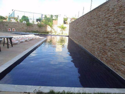 Imagem 7 de 14 de Oportunidade 2/4 C/suíte-sombra-aproveite