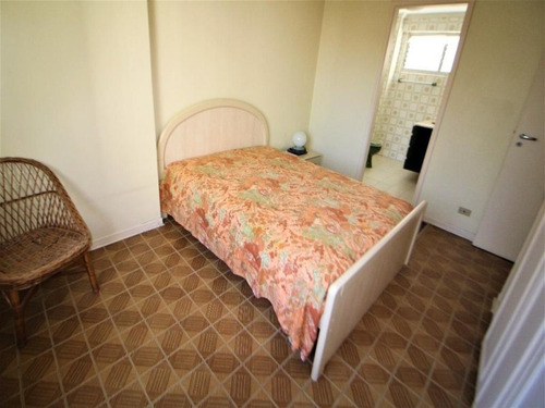 Imagem 11 de 28 de Apartamento Residencial À Venda, Praia Das Pitangueiras, Guarujá - Ap4050. - Ap4050 - 34710923