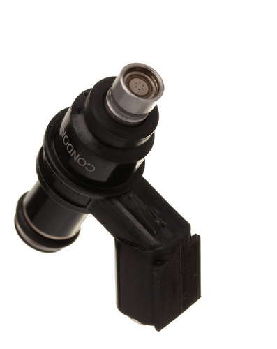 Bico Injeção Eletronica Moto Honda Bros 150 Gas 2009 A 2011