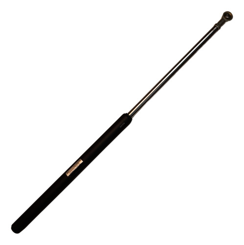 Mola Gás Amortecedor Da Cabine Sr130/150/175/200 - 47537888