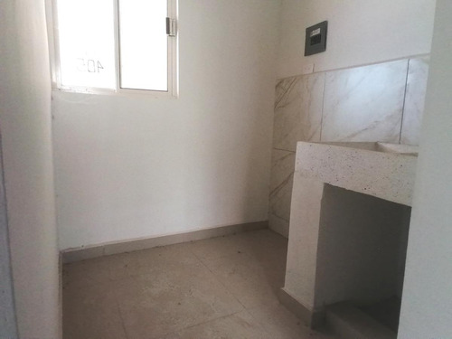 Casa En Venta En Los Arrayanes, Gómez Palacio, Durango