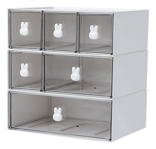Soporte Para Bolígrafos, Caja De Oficina, Cinta De Papelería