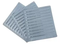 Comprar 10 Blister Agujas Plasma Pen Cauterizador Verrugas