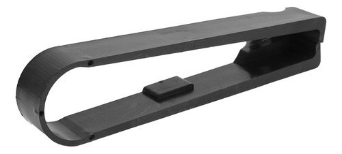 Cadena Delantera Deslizante De Plástico Oem Standard 61273 1