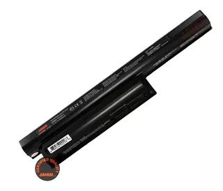 Batería Para Portátil Sony Vaio Vgp-bps26 Jawan