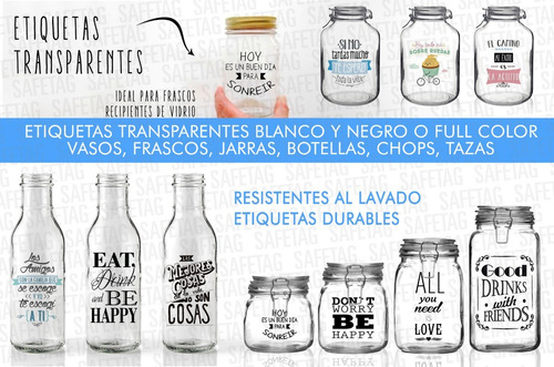150 Etiquetas Ropa Utiles Escolares Planchables Uniformes Lavables Resistentes Al Agua Cuadernos Utensillos Stickers Etc