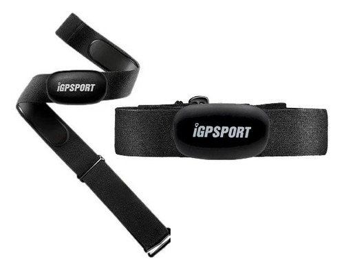Imagen 2 de 10 de Kit De Ciclismo Para Forerunner 45 Y 45s De Garmin