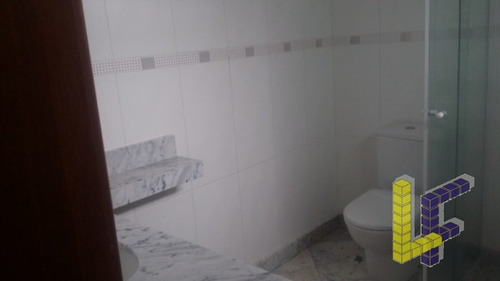 Venda Apartamento Sao Caetano Do Sul Olímpico Ref: 12259 - 12259