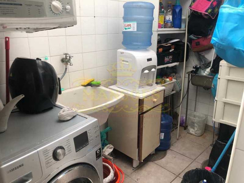 Casa, 3 Quartos 3 Suítes, 1 Vaga, Recreio Dos Bandeirantes. - Abcn30017
