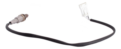 Sensor Oxigeno Citroen Xsara 1600 Tu5jp4 D 1.6 2004