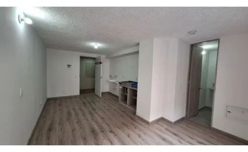 Venta De Hermoso Apartamento En Kennedy 360-dbb-914