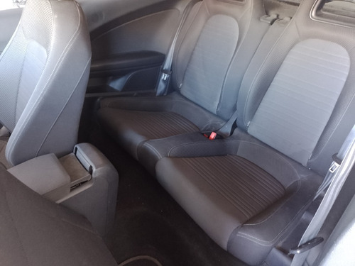 Imagen 7 de 7 de Volkswagen