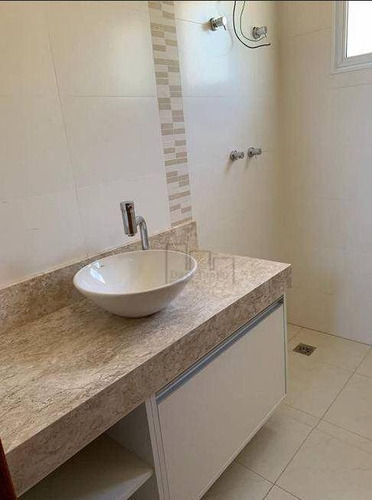 Imagem 21 de 30 de Casa À Venda, 447 M² Por R$ 1.800.000,00 - Condomínio Vivendas Do Lago - Sorocaba/sp - Ca2461