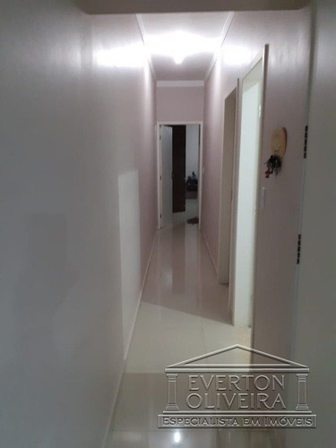 Imagem 5 de 11 de Casa - Jardim Nova Esperanca - Ref: 11250 - V-11250