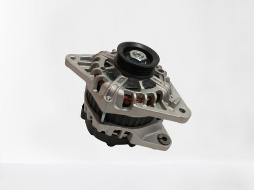 Alternador Kia Sportage Hyundai Elantra 2.0l Cerato 2.0l