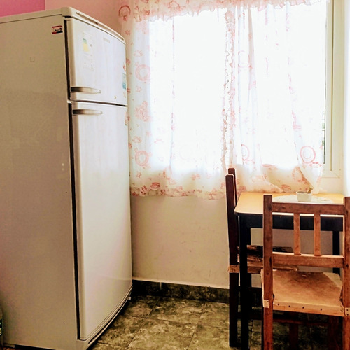 Imagen 10 de 13 de Departamento 2 Personas - Perico - Realizamos Visitas