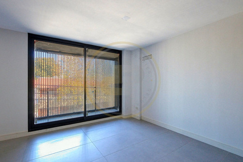 Imagen 26 de 29 de Departamento De Dos Ambientes En Venta En Palermo