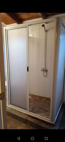 Vendo Hermosa Casa Con Excelente Plusvalia