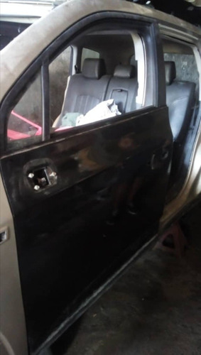 Repuestos Chevrolet Orlando