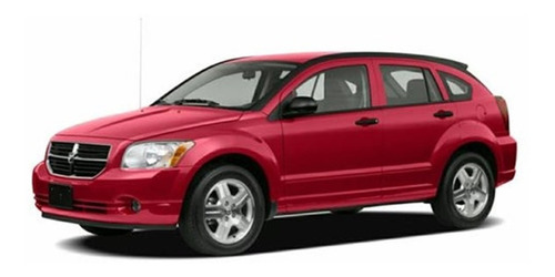 Imagen 5 de 5 de Enfriador Aceite Caja Automatica Dodge Caliber Journey 2.4