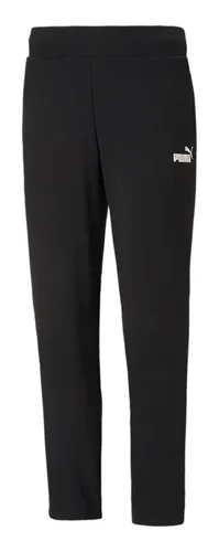 Puma ess sweatpants hotsell