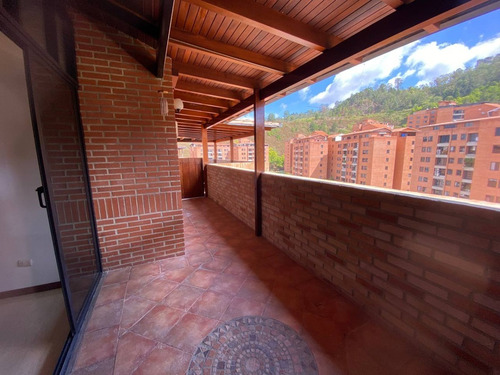 Imagen 11 de 24 de Apartamentos En Venta Colinas De La Tahona 22-13105