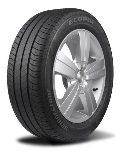 Imagen 1 de 4 de Neumático Bridgestone 205/65 R16 Ecopia Ep150