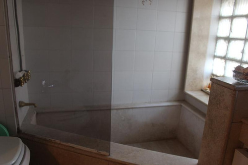 Imagen 28 de 30 de Santa Fe 1758 06 02