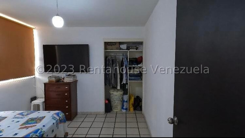 Imagen 19 de 30 de Apartamentos Acepta Financiamiento. $10.000 De Inicial El Restante Para Ser Cancelado En 3 Meses En Venta En Zona Centro De Barquisimeto , Lara 23-22914 Vip