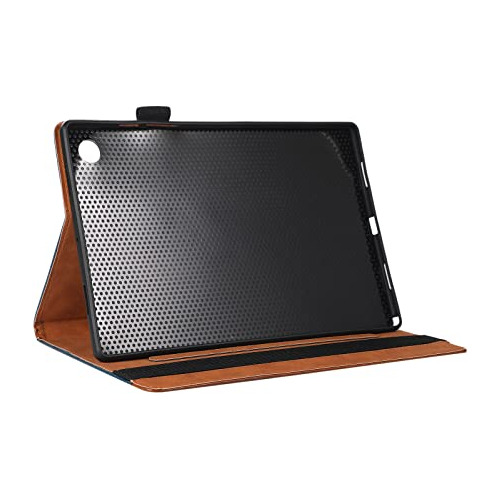 Funda Para Samsung Galaxy Tab A8 10.5pulgadas 2022 (sm-x - 3