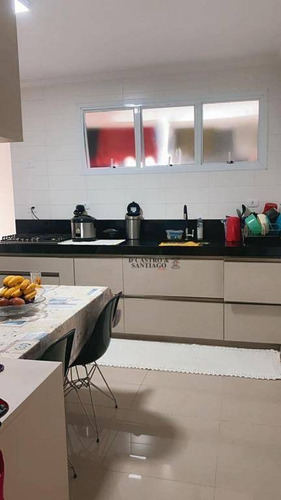 Imagem 6 de 28 de Apartamento Com 3 Dormitórios À Venda, 132 M² Por R$ 550.000,00 - Mooca - São Paulo/sp - Ap0578