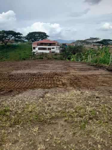 Se Vende Lote Alcalá Valle Del Cauca 