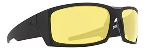  Optic General | Gafas De Sol Envolventes | Ansi Rx