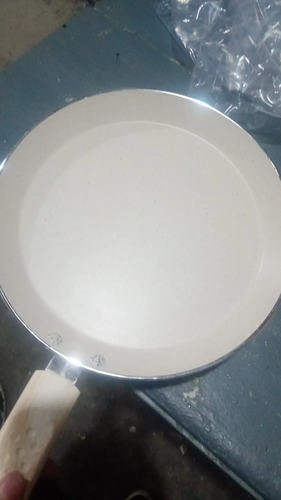 3009531232