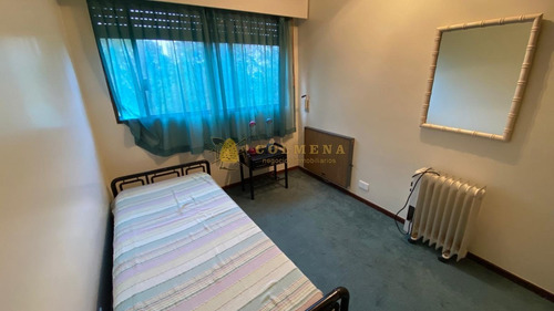 Espectacular Departamento En Peninsula!! Consulte!!!-ref:2946