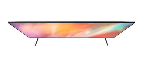 Smart Tv Led Samsung 55 Un55au7000gczb Uhd 4k Hdr10+