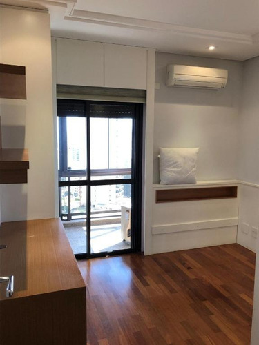 Imagem 26 de 30 de Cobertura Com 4 Dormitórios À Venda, 460 M² - Parque Da Mooca - São Paulo/sp - Co0013
