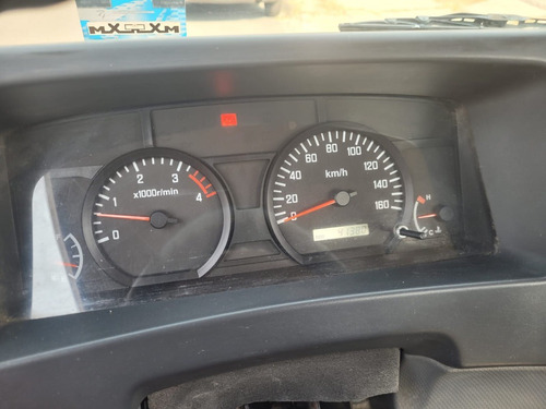 Isuzu Elf 300, 42mil Km Originales Comprobables, Unico Dueño