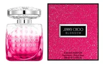 Comprar Jimmy Choo Blossom Edp 100 Ml Mujer \u002F Lodoro