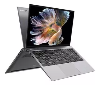 Laptop Ipason Intel Core I3 1115g4 8gb Ram 256gb Ssd 15.6''