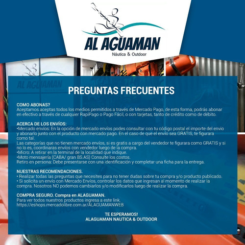 Botella Con Parlante Bluetooth/micro Sd Alaguaman Outdoor