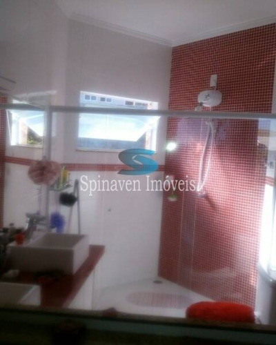 Imagem 30 de 30 de Chácara Em Condomínio Localizado Em Atibaia - Co00399 - 69735201