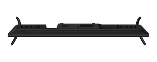 Smart Tv 40'' Ptv40g7er2cpblf Led Roku Tv Philco 100/240v