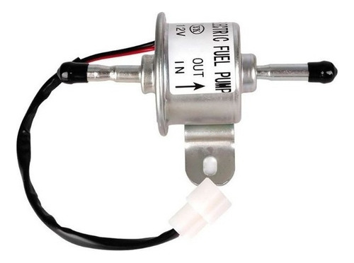 Fuel Feed Pump 129612-52100 For Yanmar