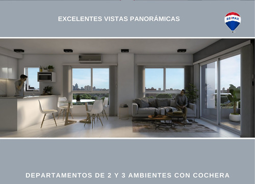 Imagen 8 de 25 de Venta De Pozo Departamento 2 Ambientes Quilmes