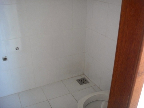Apartamento Para Aluguel, 2 Dormitórios, Novo Horizonte - Macaé - 871