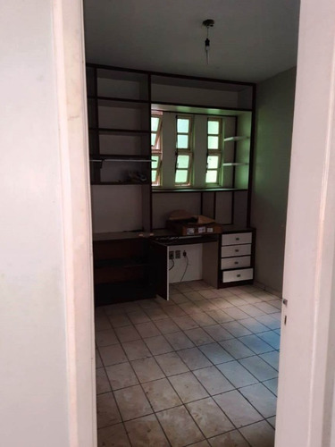 Imagem 20 de 25 de Excelente Casa Comercial No Bairro Da Pituba - Sfl222 - 34450555