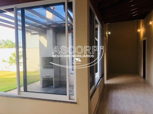 Imagem 12 de 27 de Excelente Casa No Parque Santa Cecília (código Ca00624) - Ca00624 - 70008415