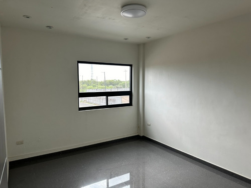 Quinta Hermosa En Venta En Portal De Zuazua *atención Inversionistas*